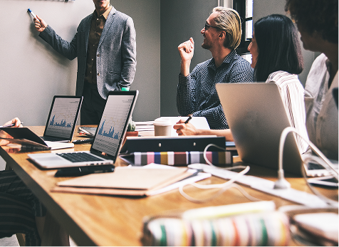 Grow Your Business with Local & Digital Consulting in Kolkata