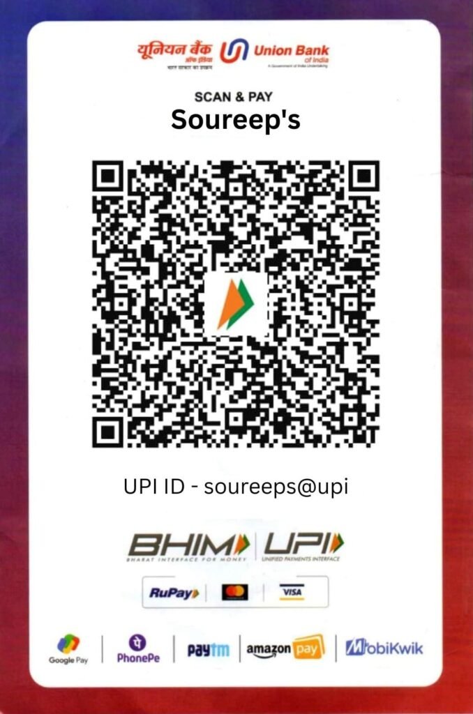 Online Payment Online Payment