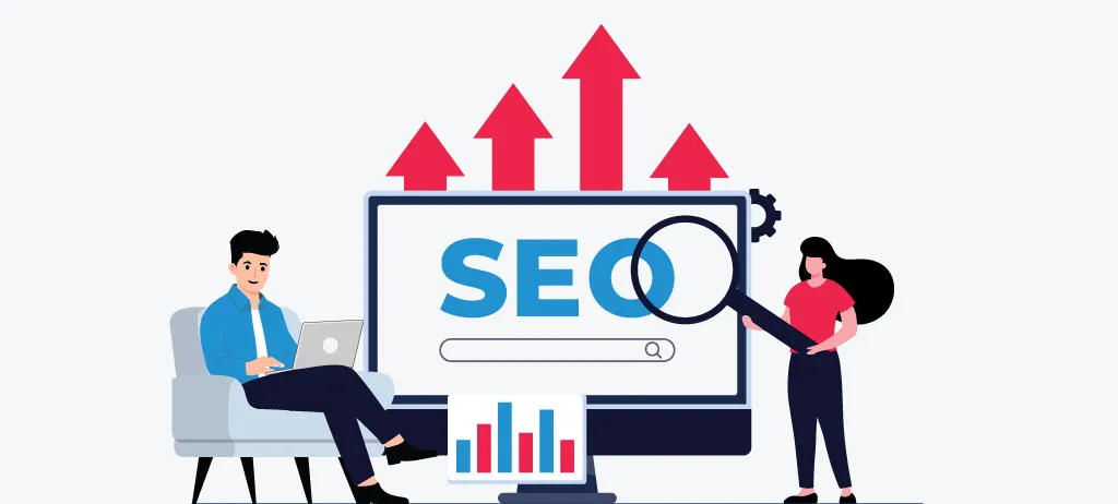 Local Seo Agency In Kolkata