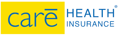 Medical Insurance Agents In Dum Dum
