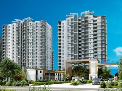 SEO Services For Real Estate
