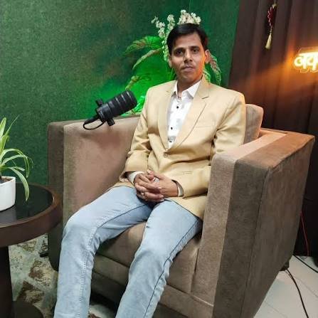 About Pankaj Kumar SEO
