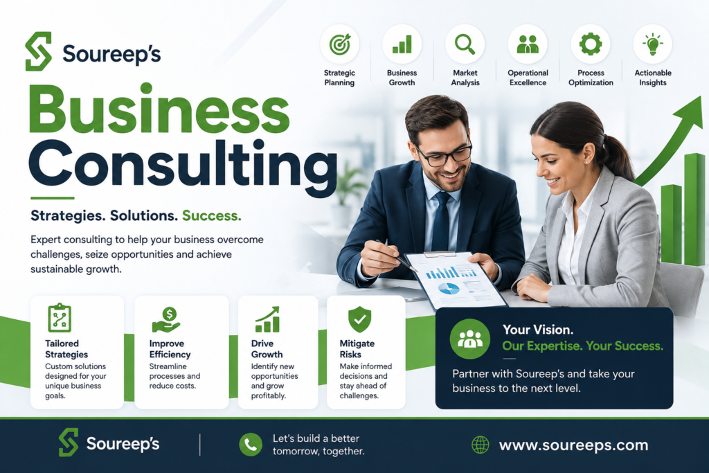Services