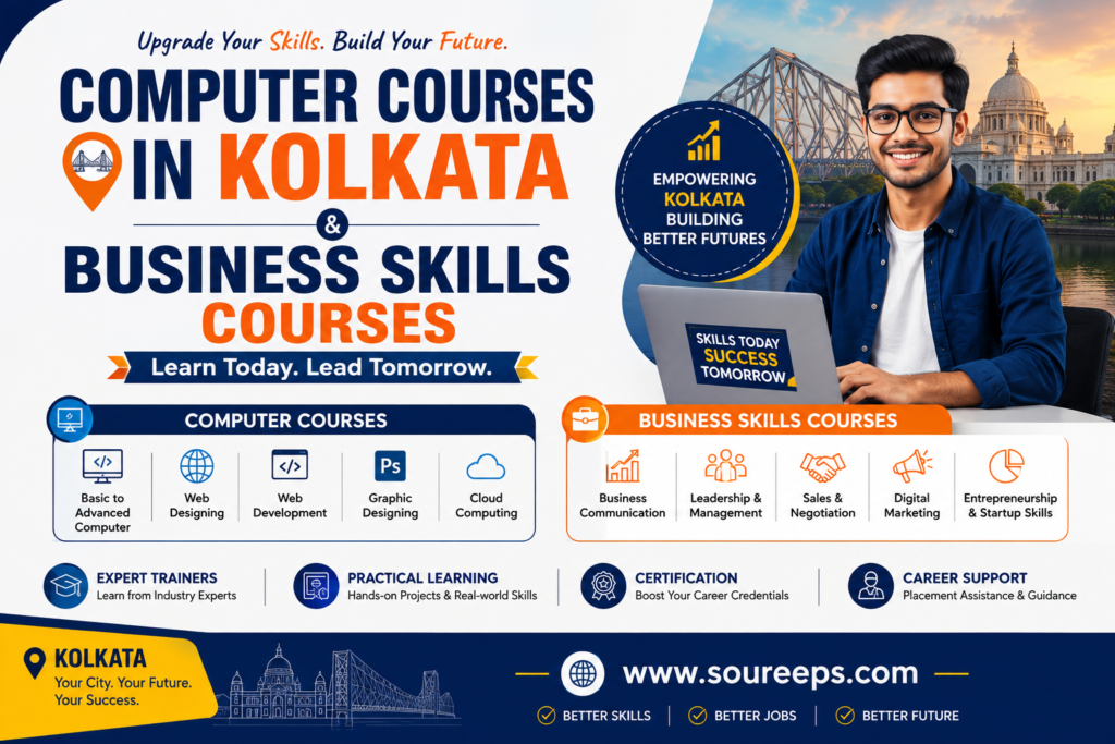 Courses