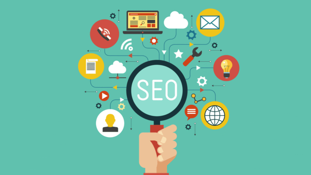 How Long Does SEO Take To Rank