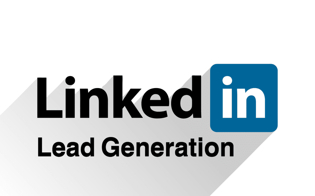 How To Generate Leads From LinkedIn