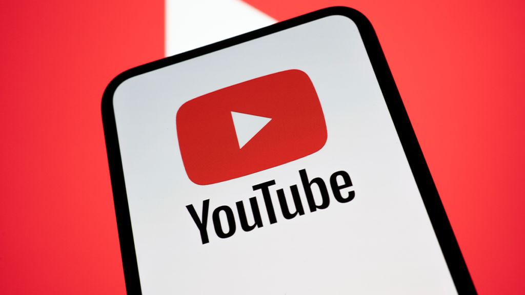 How To Generate Leads From YouTube