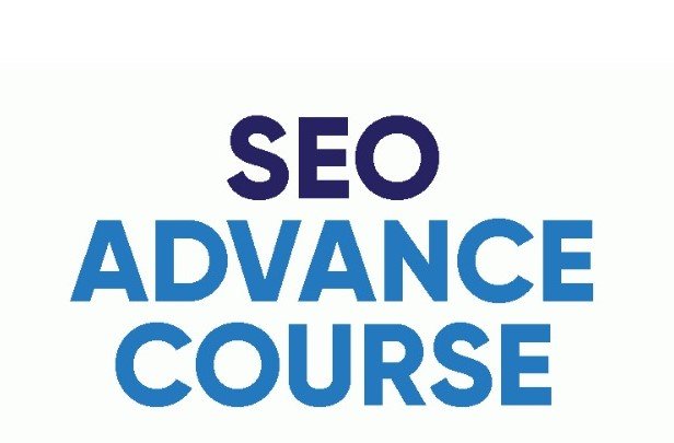 Best SEO Trainer In India